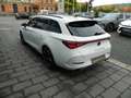 CUPRA Leon 1.5 eTSI DSG Fahrassist XL/Sitzheiz/Navi/elSitze Weiß - thumbnail 8