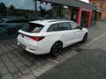 CUPRA Leon 1.5 eTSI DSG Fahrassist XL/Sitzheiz/Navi/elSitze Weiß - thumbnail 6