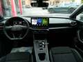 CUPRA Leon 1.5 eTSI DSG Fahrassist XL/Sitzheiz/Navi/elSitze Weiß - thumbnail 14