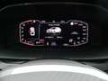 CUPRA Leon 1.5 eTSI DSG Fahrassist XL/Sitzheiz/Navi/elSitze Weiß - thumbnail 16