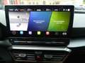 CUPRA Leon 1.5 eTSI DSG Fahrassist XL/Sitzheiz/Navi/elSitze Weiß - thumbnail 17