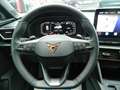 CUPRA Leon 1.5 eTSI DSG Fahrassist XL/Sitzheiz/Navi/elSitze Weiß - thumbnail 15