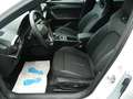 CUPRA Leon 1.5 eTSI DSG Fahrassist XL/Sitzheiz/Navi/elSitze Weiß - thumbnail 11