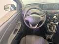 Lancia Ypsilon 1.2 69 CV 5 porte Gold - thumbnail 12