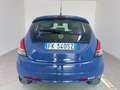 Lancia Ypsilon 1.2 69 CV 5 porte Gold - thumbnail 8