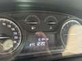 Lancia Ypsilon 1.2 69 CV 5 porte Gold - thumbnail 15