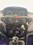 Lancia Ypsilon 1.2 69 CV 5 porte Gold - thumbnail 14