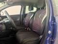 Lancia Ypsilon 1.2 69 CV 5 porte Gold - thumbnail 4