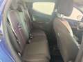 Lancia Ypsilon 1.2 69 CV 5 porte Gold - thumbnail 6