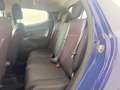 Lancia Ypsilon 1.2 69 CV 5 porte Gold - thumbnail 5