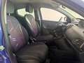 Lancia Ypsilon 1.2 69 CV 5 porte Gold - thumbnail 7