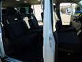 Volkswagen T6 Caravelle T6.1 Caravelle .LR,LED,NAVI,2xSchieb.FHZ Blanco - thumbnail 8