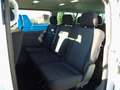 Volkswagen T6 Caravelle T6.1 Caravelle .LR,LED,NAVI,2xSchieb.FHZ Blanco - thumbnail 6