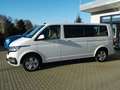 Volkswagen T6 Caravelle T6.1 Caravelle .LR,LED,NAVI,2xSchieb.FHZ Blanco - thumbnail 3