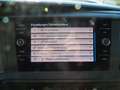 Volkswagen T6 Caravelle T6.1 Caravelle .LR,LED,NAVI,2xSchieb.FHZ Blanco - thumbnail 20