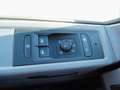 Volkswagen T6 Caravelle T6.1 Caravelle .LR,LED,NAVI,2xSchieb.FHZ Blanco - thumbnail 14
