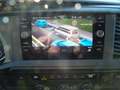 Volkswagen T6 Caravelle T6.1 Caravelle .LR,LED,NAVI,2xSchieb.FHZ Blanco - thumbnail 18