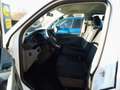 Volkswagen T6 Caravelle T6.1 Caravelle .LR,LED,NAVI,2xSchieb.FHZ Blanco - thumbnail 5