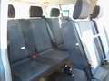 Volkswagen T6 Caravelle T6.1 Caravelle .LR,LED,NAVI,2xSchieb.FHZ Blanco - thumbnail 9