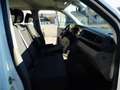 Volkswagen T6 Caravelle T6.1 Caravelle .LR,LED,NAVI,2xSchieb.FHZ Blanco - thumbnail 7