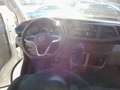 Volkswagen T6 Caravelle T6.1 Caravelle .LR,LED,NAVI,2xSchieb.FHZ Blanco - thumbnail 10