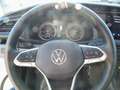Volkswagen T6 Caravelle T6.1 Caravelle .LR,LED,NAVI,2xSchieb.FHZ Blanco - thumbnail 12
