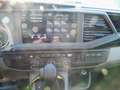 Volkswagen T6 Caravelle T6.1 Caravelle .LR,LED,NAVI,2xSchieb.FHZ Blanco - thumbnail 11