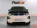 BMW i3 94ah Amarillo - thumbnail 2