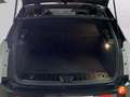 BMW i3 94ah Amarillo - thumbnail 29