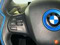 BMW i3 94ah Amarillo - thumbnail 11
