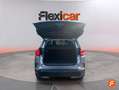 Citroën C5 Aircross PureTech 96kW (130CV) S&S Shine Gris - thumbnail 12