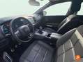 Citroën C5 Aircross PureTech 96kW (130CV) S&S Shine Gris - thumbnail 13