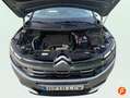 Citroën C5 Aircross PureTech 96kW (130CV) S&S Shine Gris - thumbnail 11