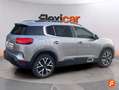 Citroën C5 Aircross PureTech 96kW (130CV) S&S Shine Gris - thumbnail 8