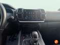 Citroën C5 Aircross PureTech 96kW (130CV) S&S Shine Gris - thumbnail 14