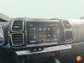 Citroën C5 Aircross PureTech 96kW (130CV) S&S Shine Gris - thumbnail 24