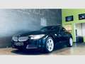 BMW Z4 Z4 sDrive35i Roadster DKG Černá - thumbnail 4
