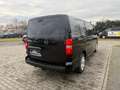 Opel Vivaro DoKa XL Leder+AHZV+Vollverkleidung+Automatik+Stand Noir - thumbnail 9