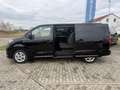 Opel Vivaro DoKa XL Leder+AHZV+Vollverkleidung+Automatik+Stand Noir - thumbnail 5