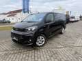 Opel Vivaro DoKa XL Leder+AHZV+Vollverkleidung+Automatik+Stand Noir - thumbnail 2