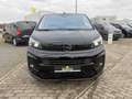 Opel Vivaro DoKa XL Leder+AHZV+Vollverkleidung+Automatik+Stand Noir - thumbnail 3