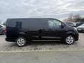 Opel Vivaro DoKa XL Leder+AHZV+Vollverkleidung+Automatik+Stand Noir - thumbnail 10