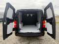 Opel Vivaro DoKa XL Leder+AHZV+Vollverkleidung+Automatik+Stand Noir - thumbnail 8