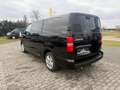 Opel Vivaro DoKa XL Leder+AHZV+Vollverkleidung+Automatik+Stand Noir - thumbnail 6