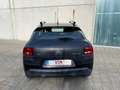 Citroen C4 Cactus 1.2 PureTech Zwart - thumbnail 4