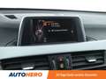 BMW X1 xDrive 20d Aut.*NAVI*LIM*PDC*KLIMA* Weiß - thumbnail 21