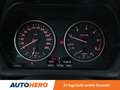 BMW X1 xDrive 20d Aut.*NAVI*LIM*PDC*KLIMA* Weiß - thumbnail 20