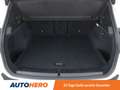 BMW X1 xDrive 20d Aut.*NAVI*LIM*PDC*KLIMA* Weiß - thumbnail 17