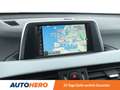 BMW X1 xDrive 20d Aut.*NAVI*LIM*PDC*KLIMA* Weiß - thumbnail 22