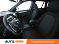 BMW X1 xDrive 20d Aut.*NAVI*LIM*PDC*KLIMA* Weiß - thumbnail 10